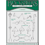 V13 Back Issue 146 - Digital DI-V13-146