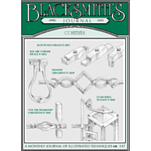 V13 Back Issue 148 - Digital DI-V13-148