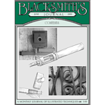 V13 Back Issue 151 - Digital DI-V13-151