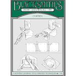 V13 Back Issue 152 - Digital DI-V13-152