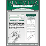 V13 Back Issue 153 - Digital DI-V13-153