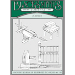 V13 Back Issue 155 - Digital DI-V13-155