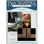 V17 Back Issue 198 - Hardcopy HC-V17-198