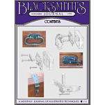 V15 Back Issue 173 - Hardcopy HC-V15-173