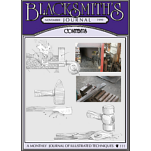 V15 Back Issue 174 - Hardcopy HC-V15-174