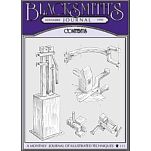V15 Back Issue 175 - Hardcopy HC-V15-175
