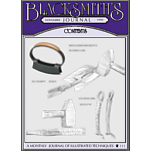 V15 Back Issue 178 - Hardcopy HC-V15-178