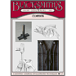 V16 Back Issue 185 - Hardcoopy HC-V16-185