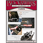 V16 Back Issue 188 - Hardcopy HC-V16-188