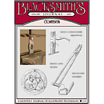 V16 Back Issue 189 - Hardcopy HC-V16-189