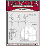 V16 Back Issue 190 - Hardcopy HC-V16-190