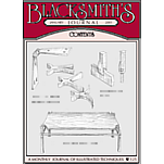 V16 Back Issue 191 - Hardcopy HC-V16-191