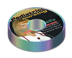 Pediatrics Nursing Audio Lecture Pediatrics Nursing Audio Lecture