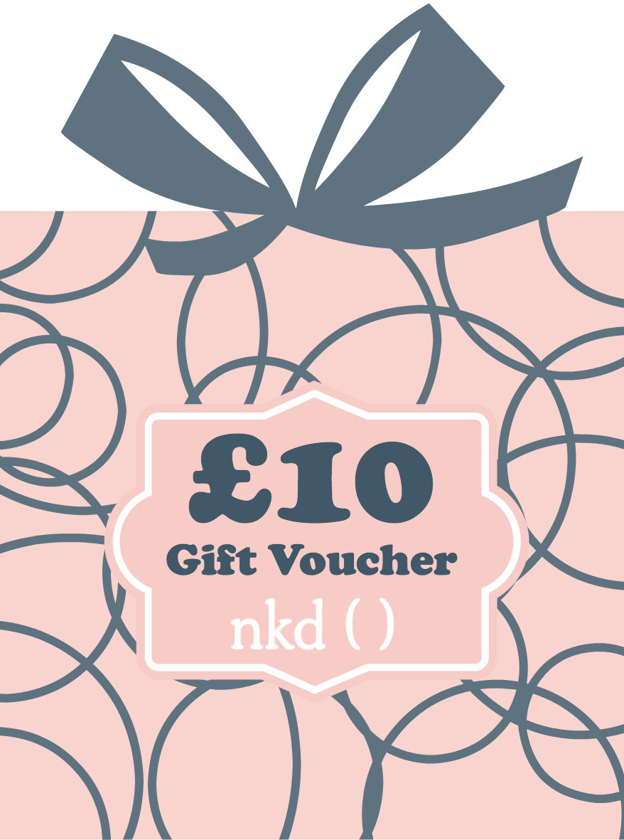 £10 Treatment Voucher £10 Treatment Voucher