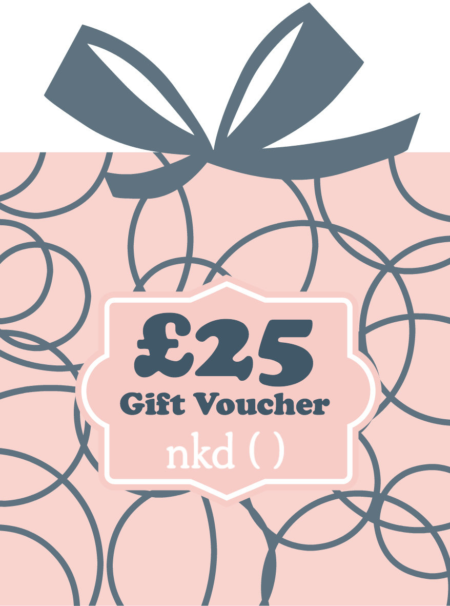 £25 Treatment Voucher £25 Treatment Voucher