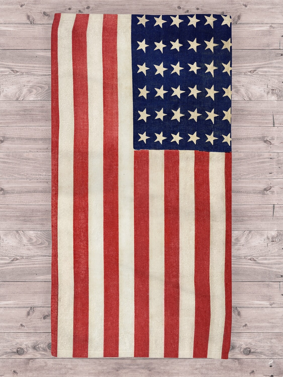 Полотенце флаг. Американский флаг. Полотенце американский флаг. Полотенце с флагом Америки. Полотенце для флагштока.