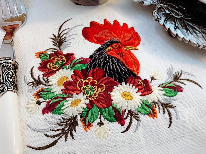 free downloadable machine embroidery designs