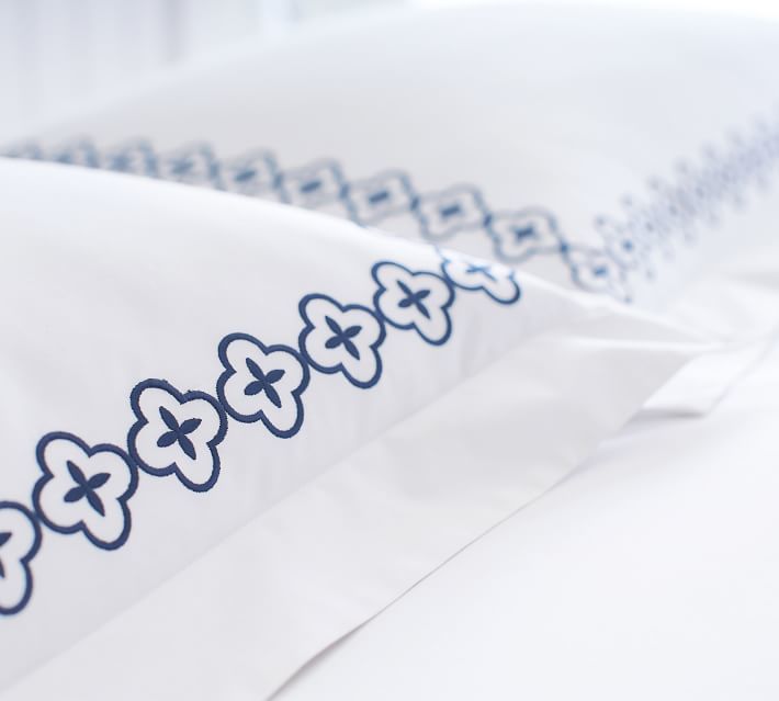 Border with corner Machine Embroidery Designs RPE-1795
