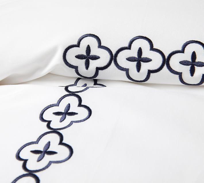 Border with corner Machine Embroidery Designs
