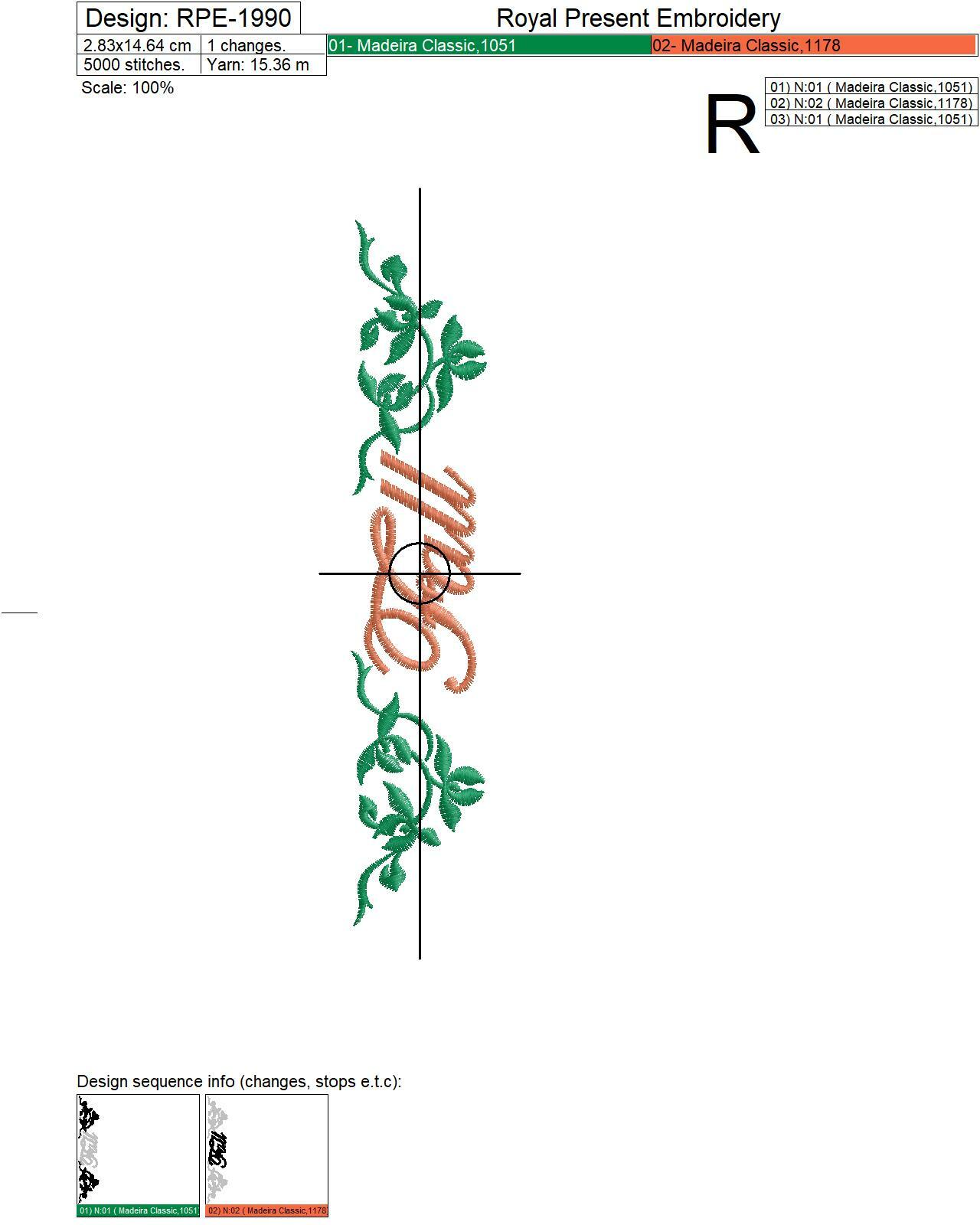 Happy Thanksgiving Lettering Machine Embroidery Designs Pack