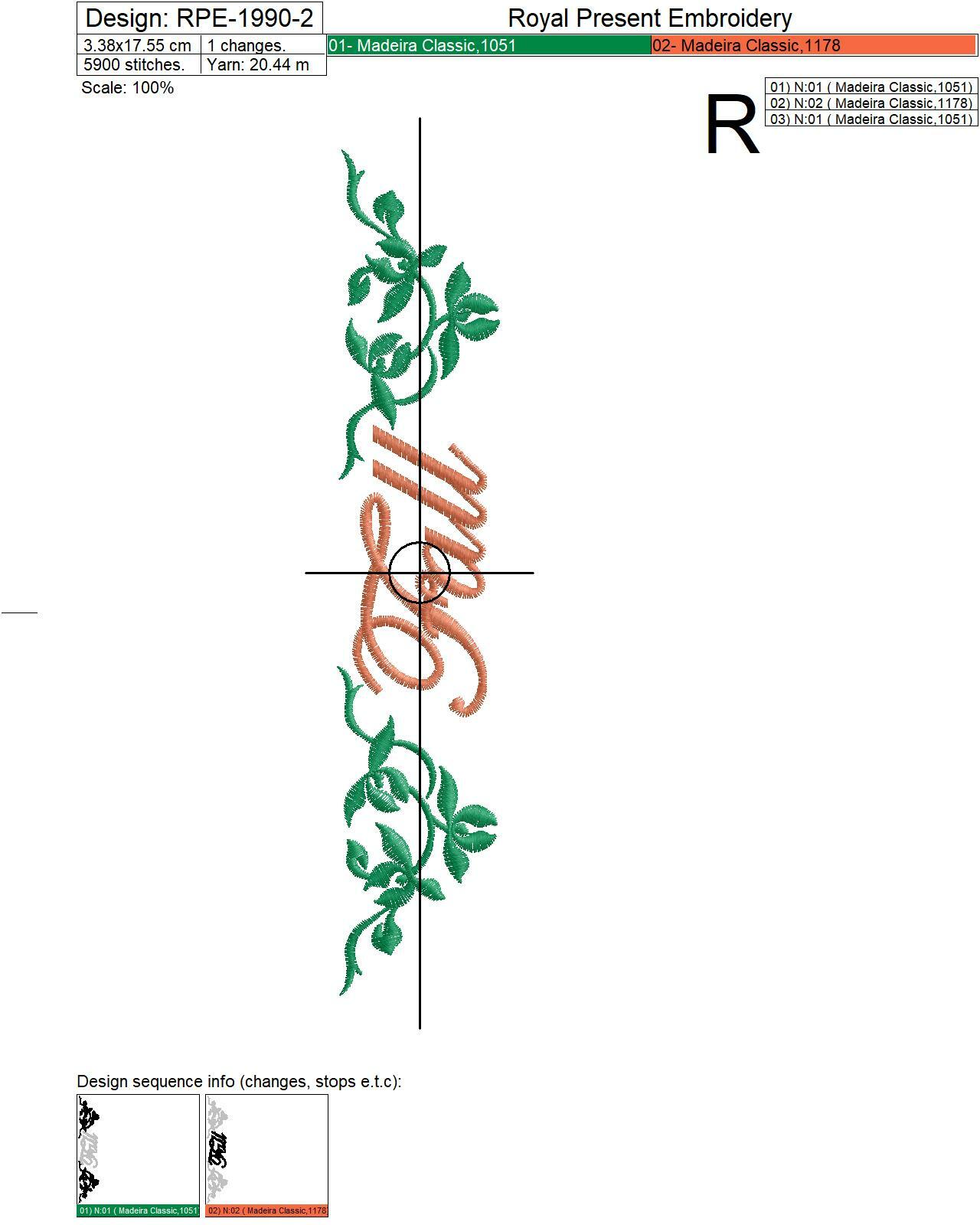 Happy Thanksgiving Lettering Machine Embroidery Designs Pack