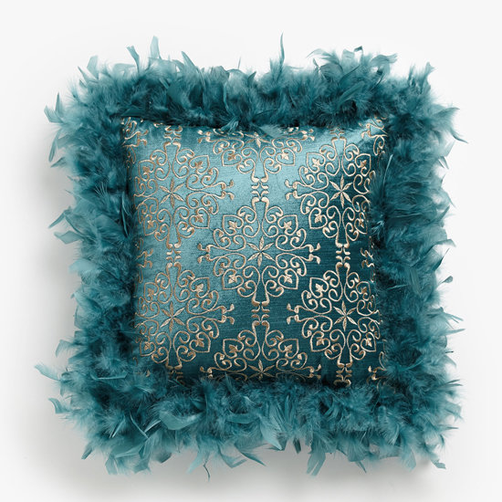 Set of Classic Machine Embroidery Designs
