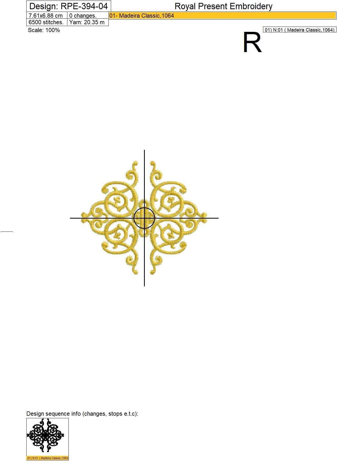 Machine Embroidery Designs Buttonholes
