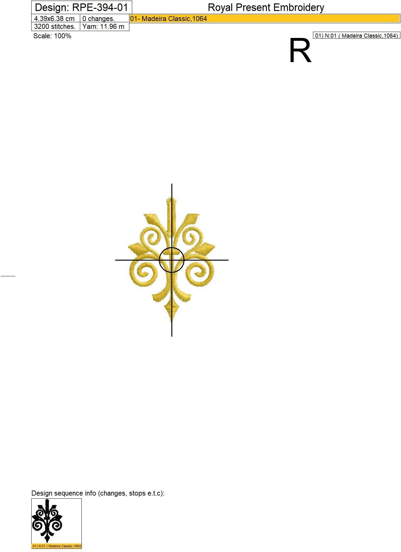 Machine Embroidery Designs Buttonholes