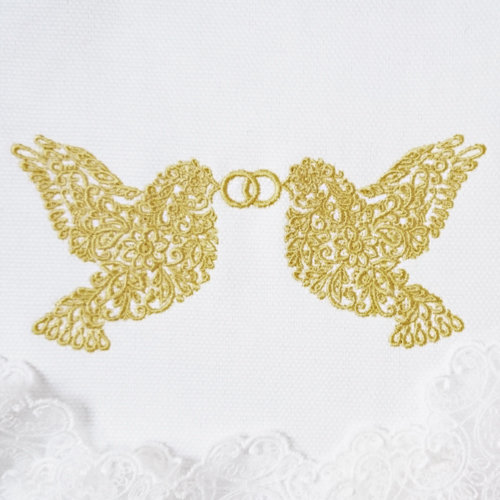 Weddings jessecmault designs  royal present jessecmault  machine