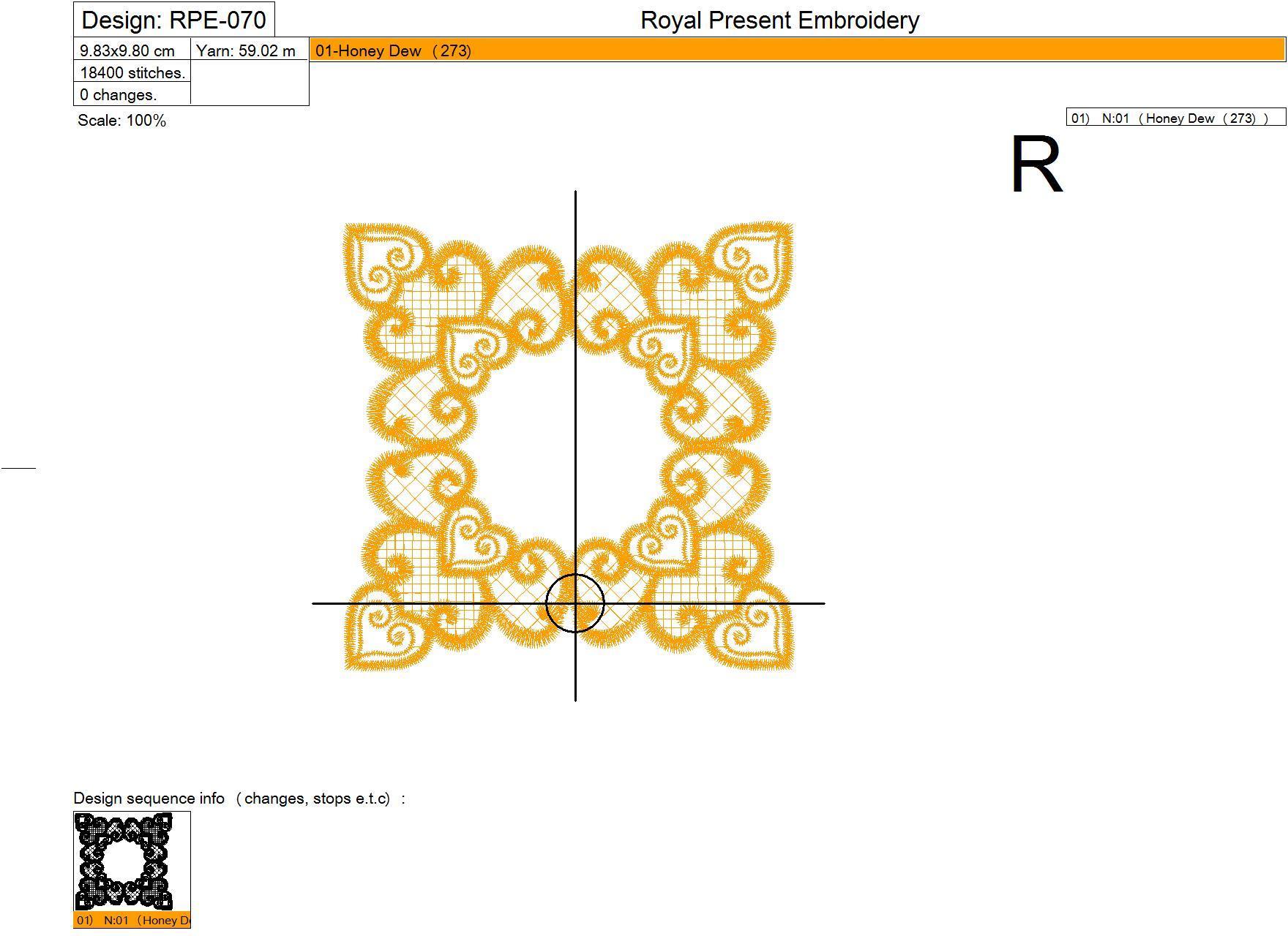 free machine embroidery lace designs to download