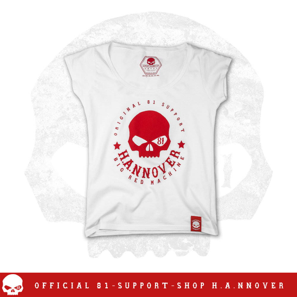 big red machine t shirt