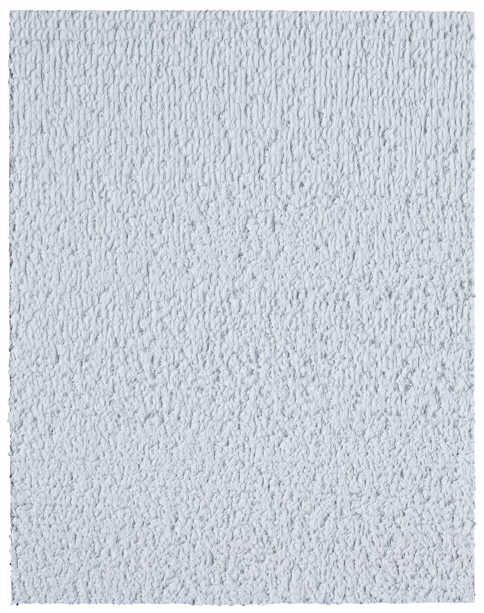 04“Pink Noise (Goa Muschi Rosa Rauschen, eine Hommage an James Ensor und den IKEA Teppich STRIB) ” 04“Pink Noise (Goa Muschi Rosa Rauschen, eine Hommage an James Ensor und den IKEA Teppich STRIB) ”