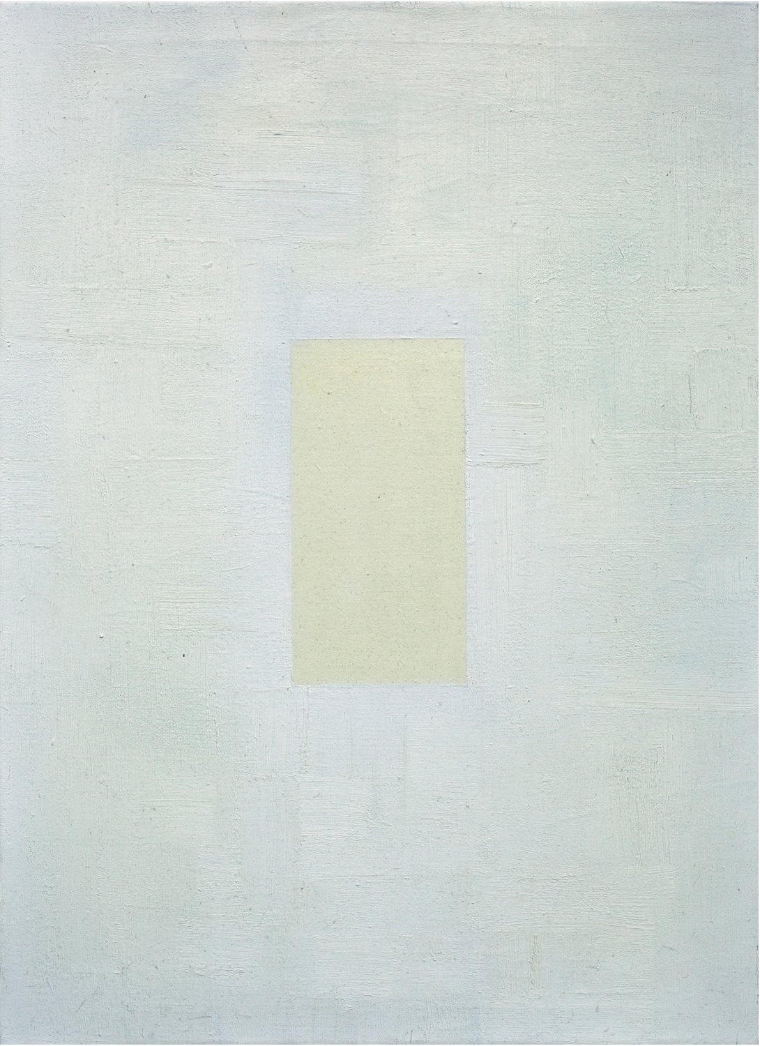 05 05