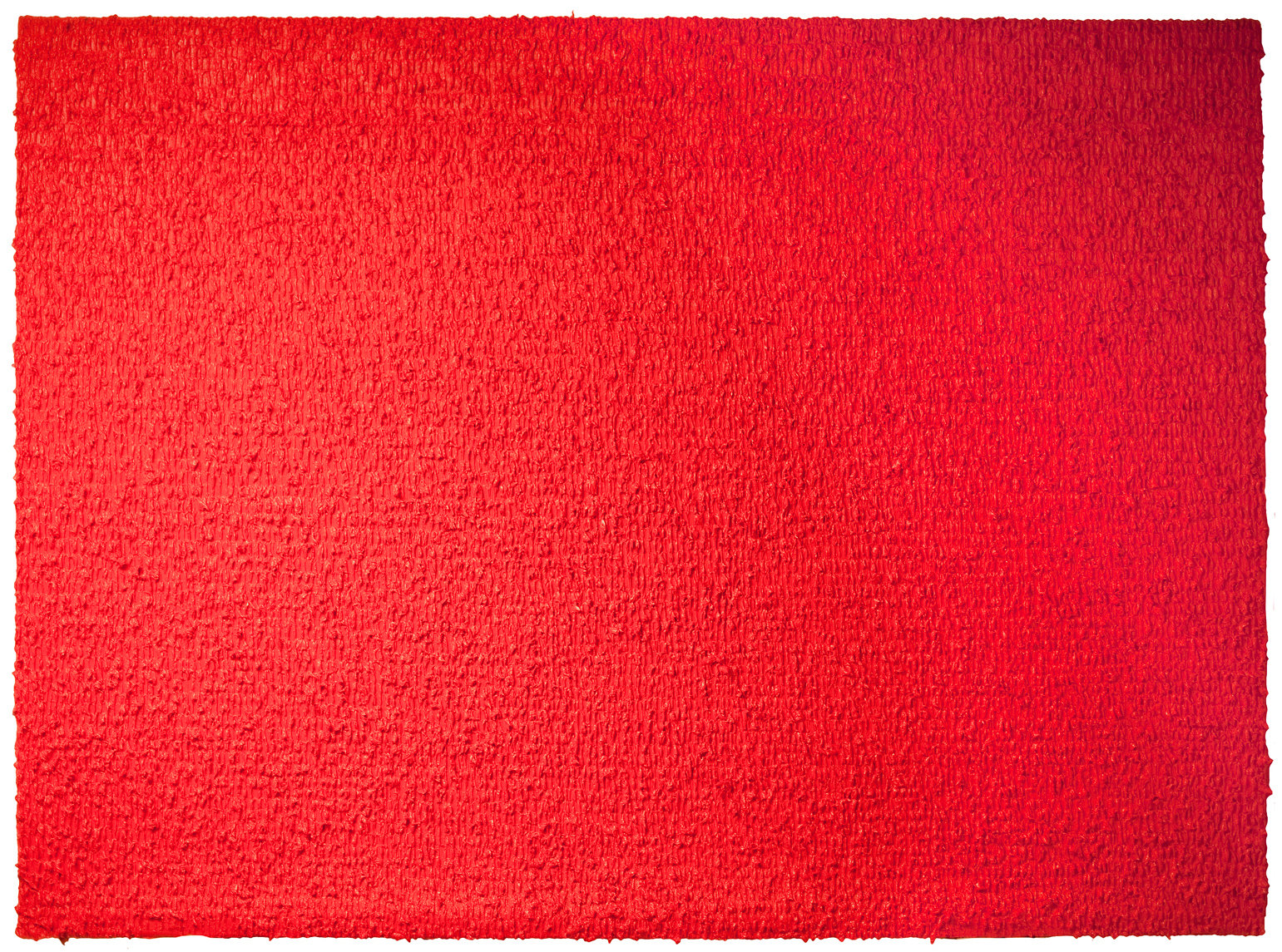 16 "Rot 01" 16 "Rot 01"