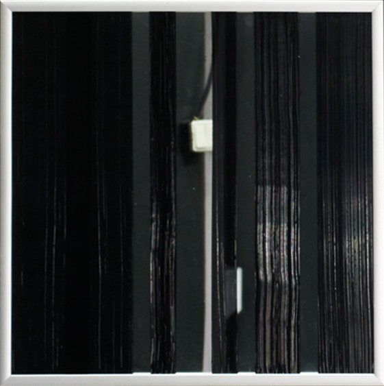 20"Reflexion 03" 20"Reflexion 03"