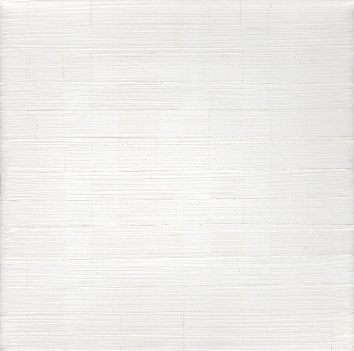 Polyphon/weiß/Polyphon/white 01 51_Polyphon/weiß/Polyphon/white 01