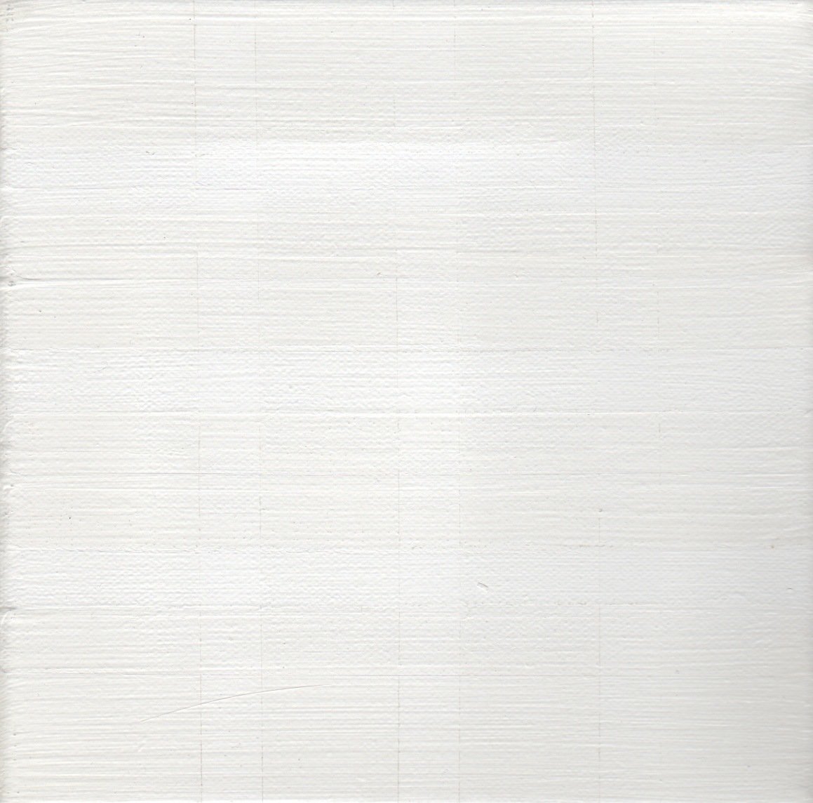 Polyphon/weiß/Polyphon/white 02 52_Polyphon/weiß/Polyphon/white 02