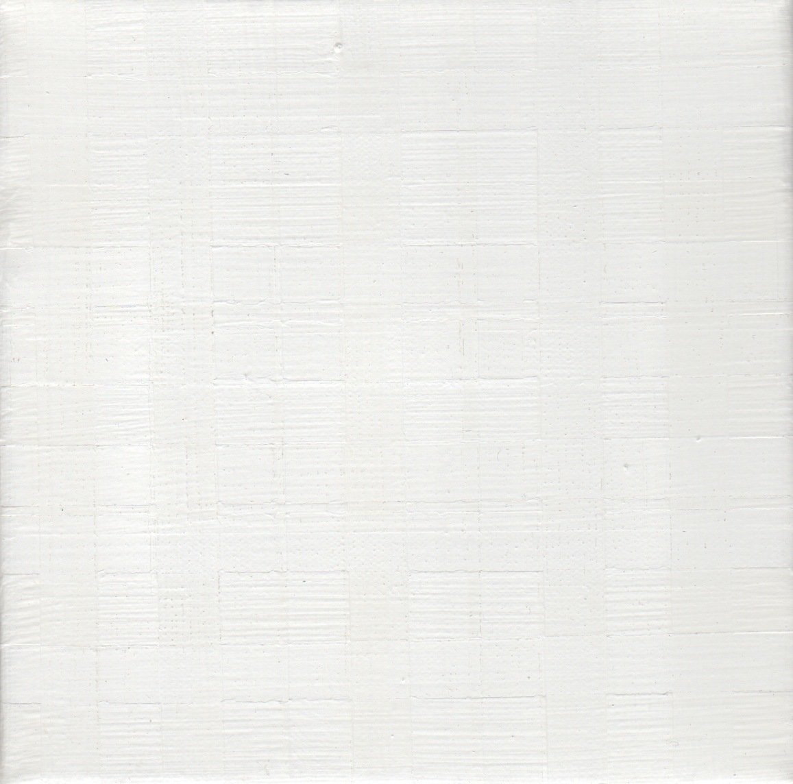 Polyphon/weiß/Polyphon/white 03 53_Polyphon/weiß/Polyphon/white 03