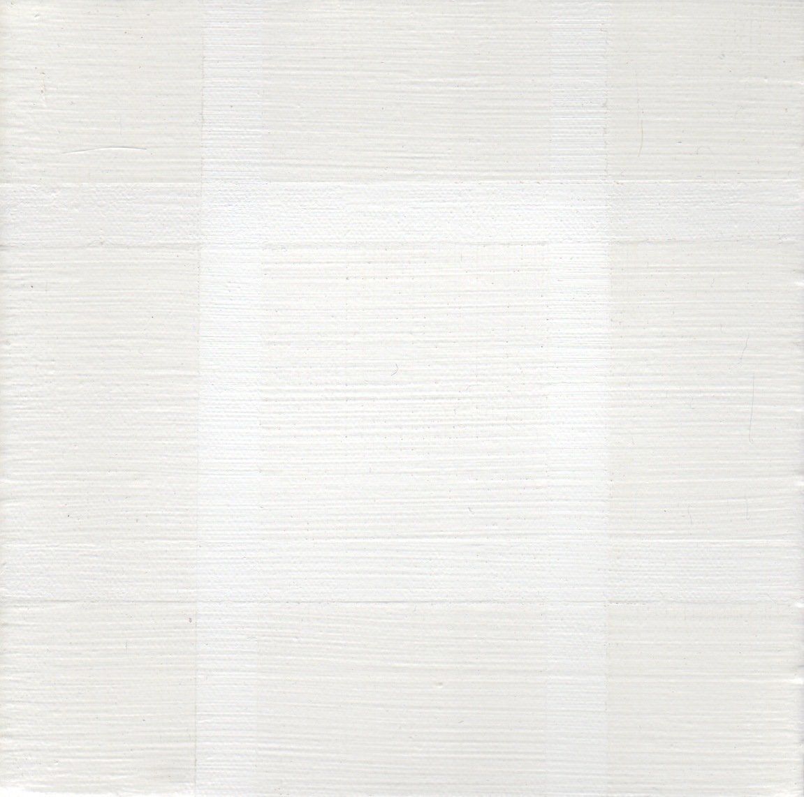 Polyphon/weiß/Polyphon/white 04 54_Polyphon/weiß/Polyphon/white 04
