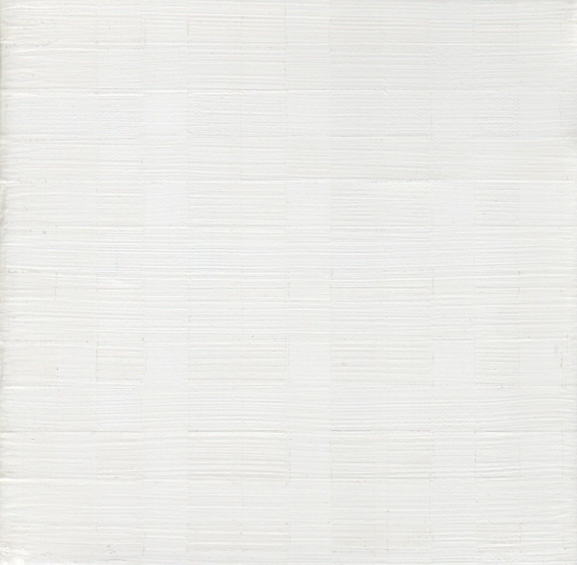 Polyphon/weiß/Polyphon/white 05 55_Polyphon/weiß/Polyphon/white 05