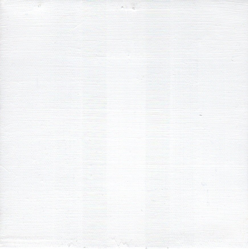 Polyphon/weiß/Polyphon/white 09 Polyphon/weiß/Polyphon/white 09