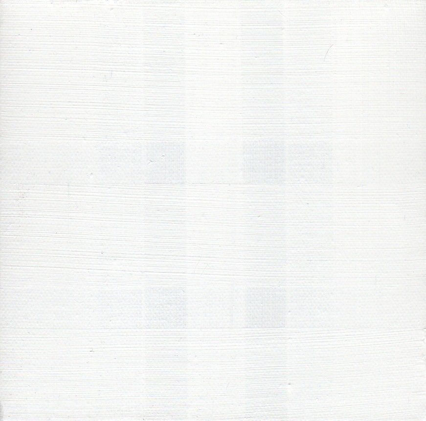 Polyphon/weiß/Polyphon/white 10 57_Polyphon/weiß/Polyphon/white 10