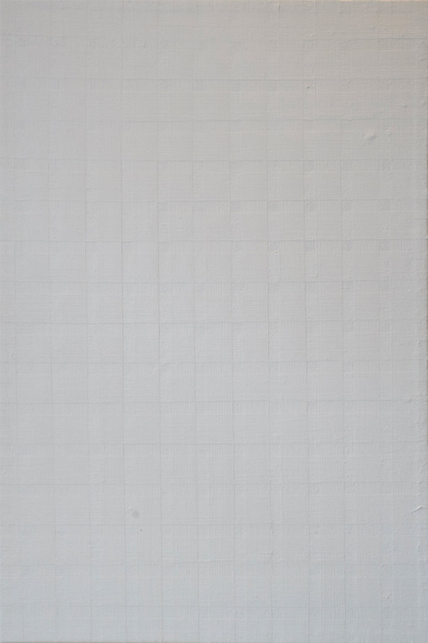 Polyphone/weiß/Polyphon/white_07 Polyphone/weiß/Polyphon/white_07