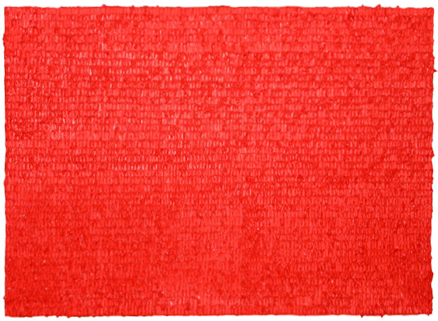 Rot 5040 73_rot5040_rot03