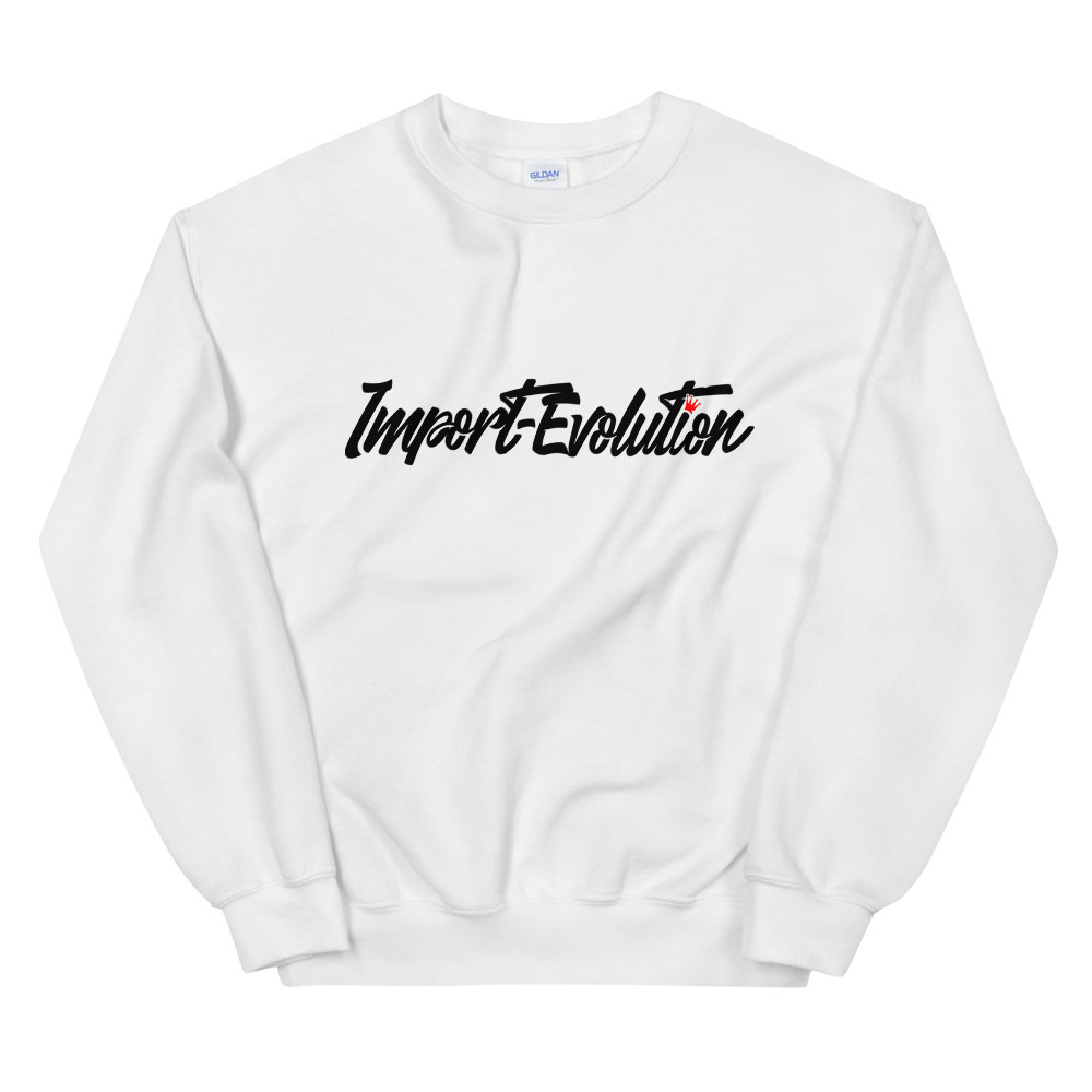 IE Crew Sweatshirt 00012