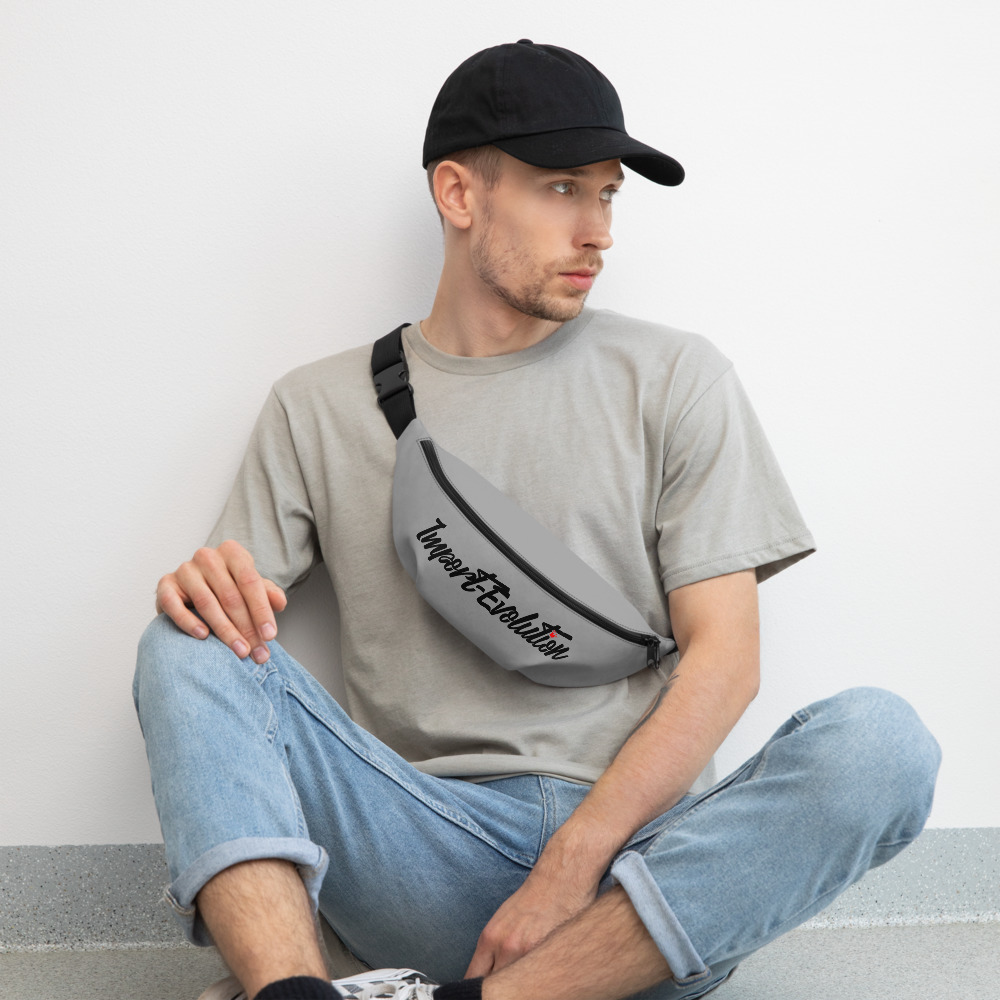 IE Fanny Pack 00014