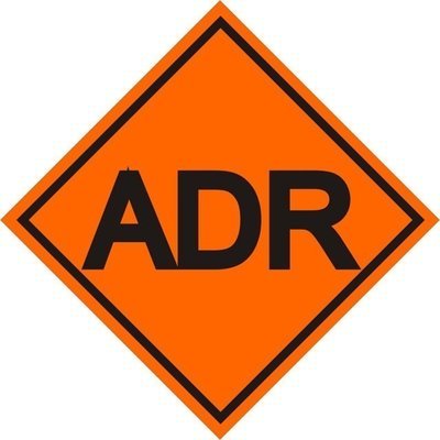 Adr course price