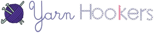 Yarn Hookers.com