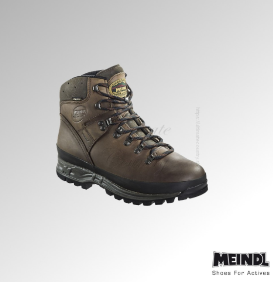 meindl burma pro boots