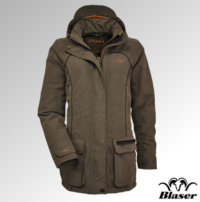 113059-071//668 Blaser Cap RAM2 Basic